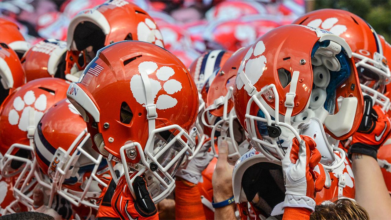 2024 early Clemson NFL draft outlooks: ESPN projects Jeremiah