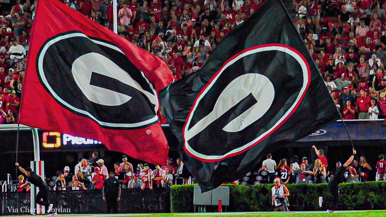 UGA football approves alcohol sales to all fans in Sanford Stadium TPL